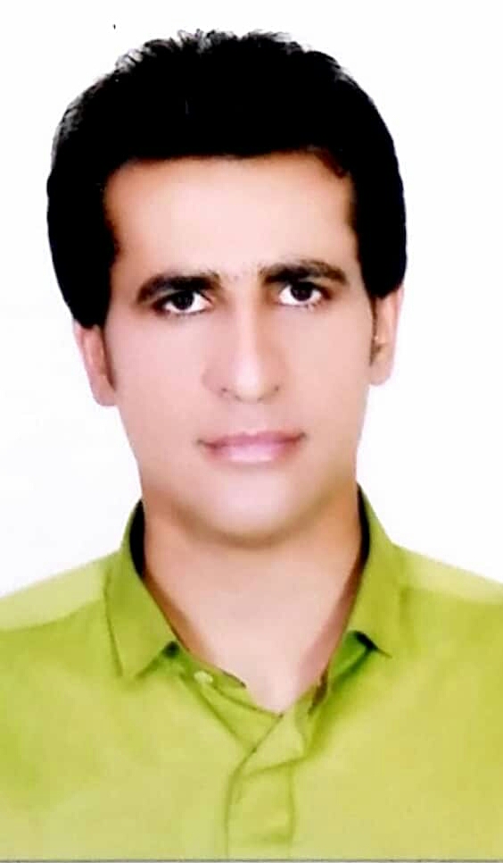 تصویر پروفایل